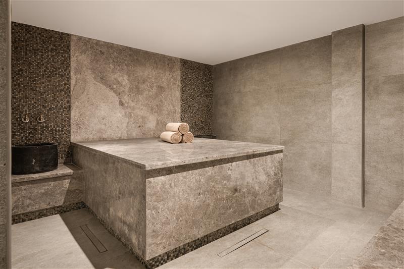 Iberotel Casa Del Mar Resort